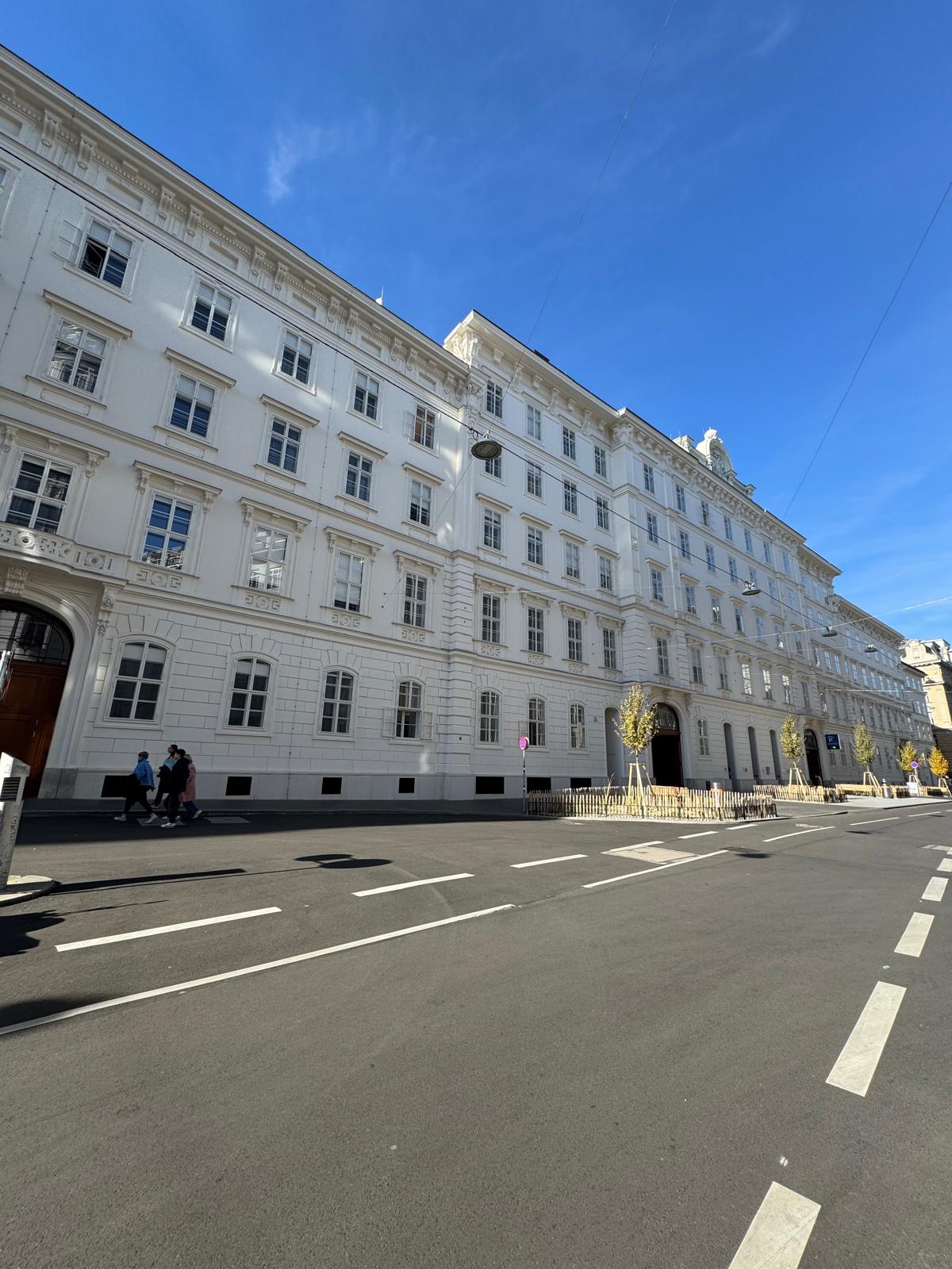 ALTE POST - Image 1
